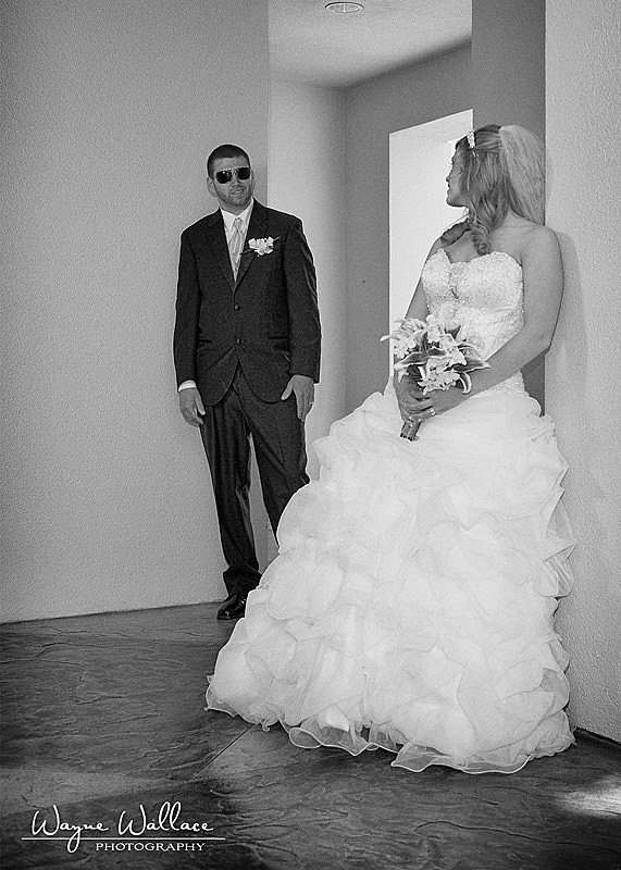 Wayne-Wallace-Photography-Las-Vegas-Wedding-Hannah-Chad-07.jpg